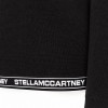 Stella McCartney 604111